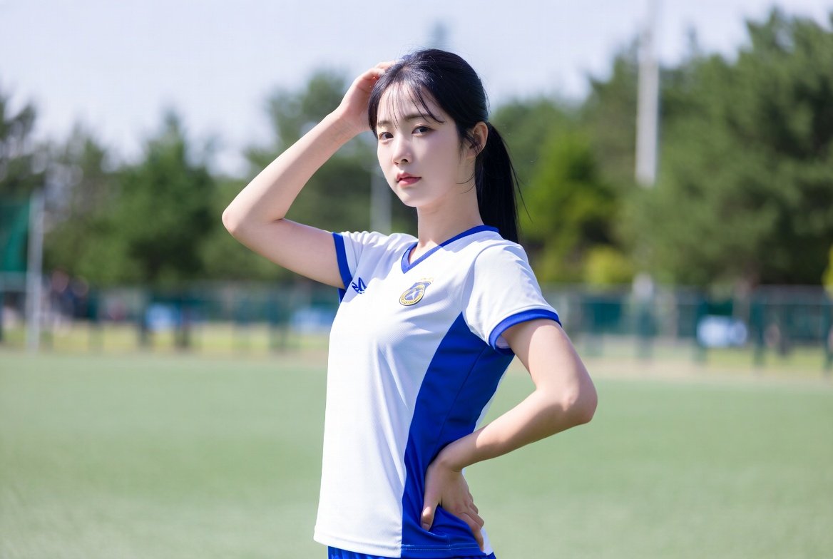 라이브배팅 메이저사이트 이용 가이드