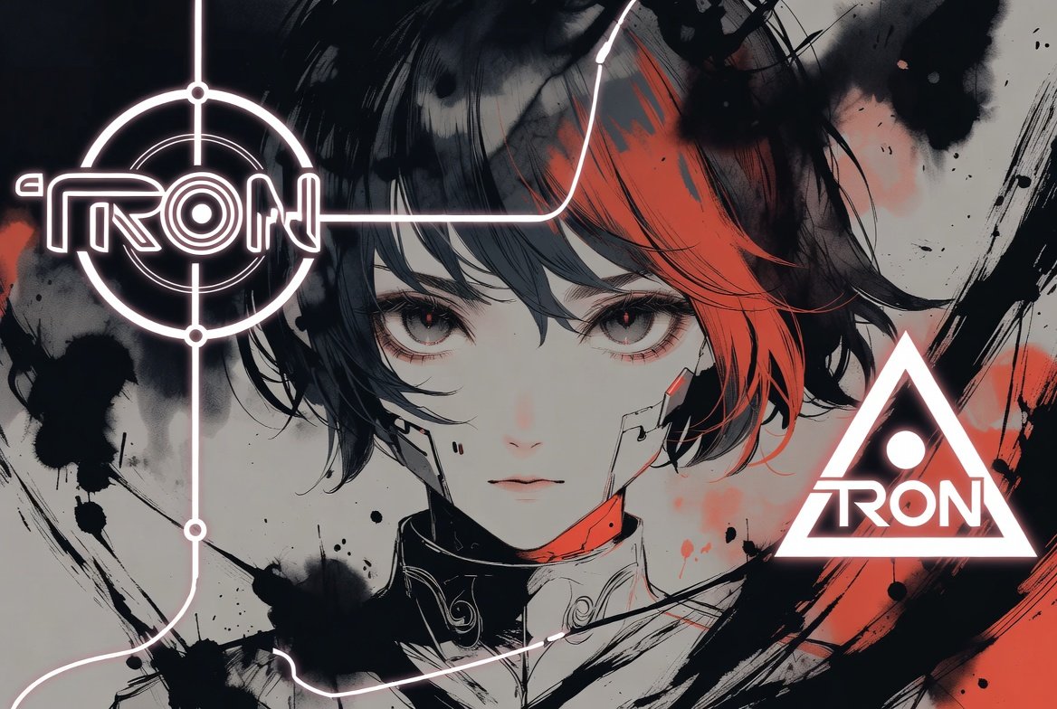 사고 없이 운영 중인 안전 파워볼사이트 구별법