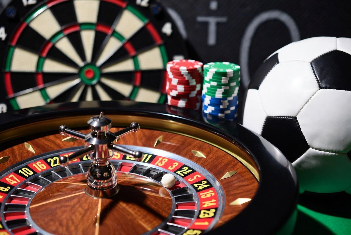 eos파워볼 하는 방법 지금 많이 찾는 실시간 이용 과정과 체크 리스트