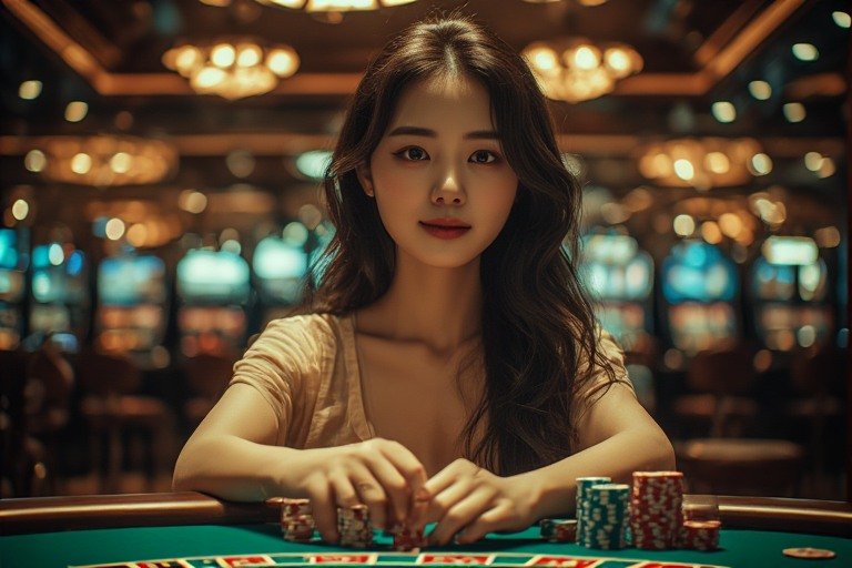 PBG파워볼 초보 가이드: 기본 규칙부터 승률 전략까지