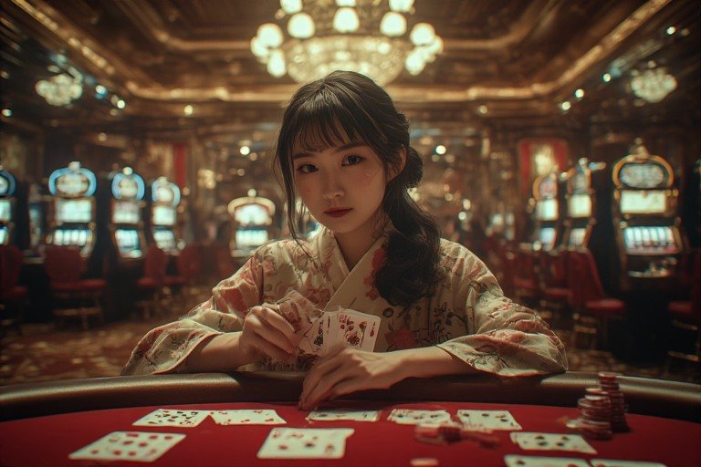 파워볼 사이트 순위 비교하다가 여기로 온 결과 만족함