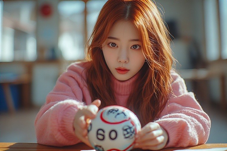 엔트리파워볼 요즘 실시간 중계 보면서 베팅하니까 몰입감이 장난 아니네