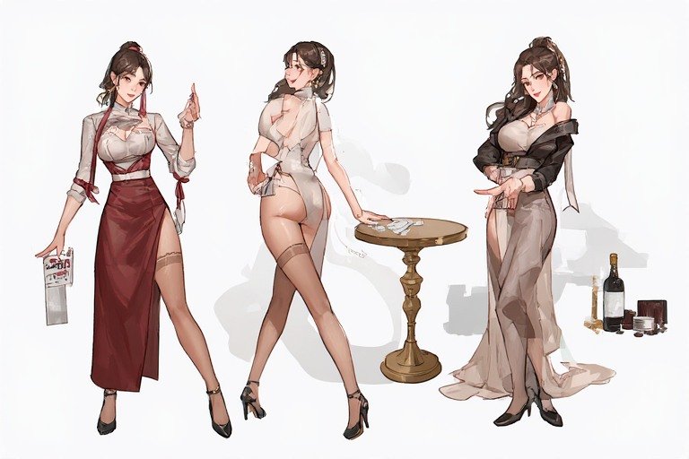 슈어파워볼 사이트 검증하는 가장 쉬운 방법