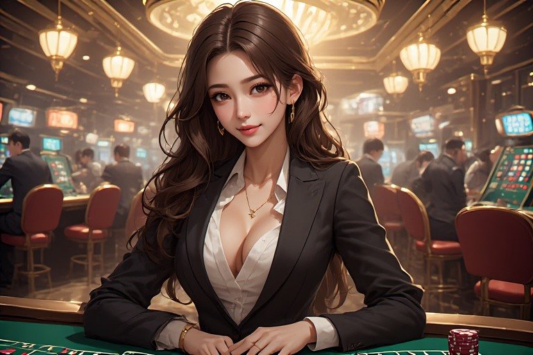 비트코인파워볼 입문자가 자주 하는 실수 정리