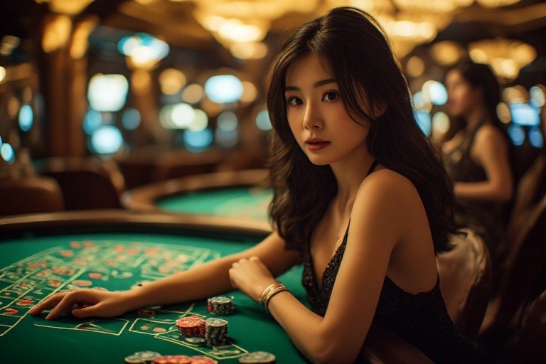 EOS파워볼 데이터 변화 추세를 읽는 방법