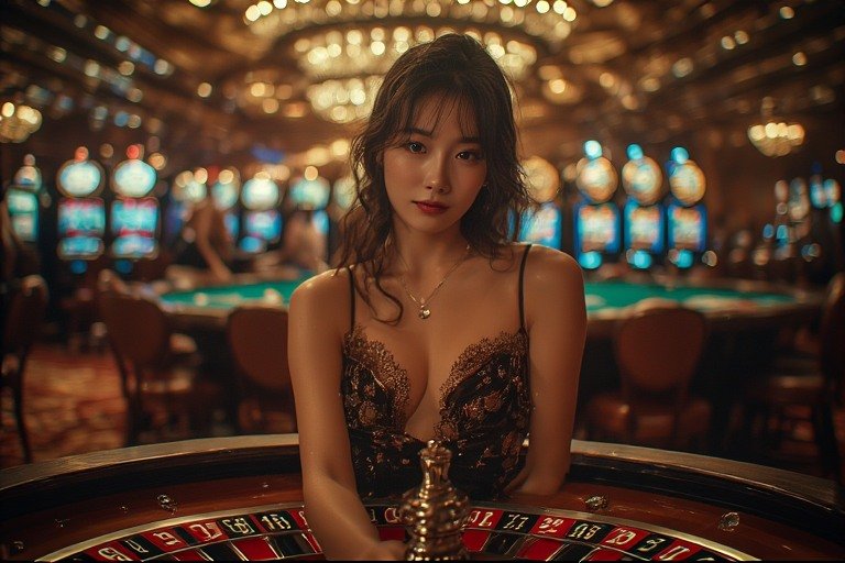 엔트리파워볼 흐름 공략이 중요한 이유를 실제 사례로 알아보기