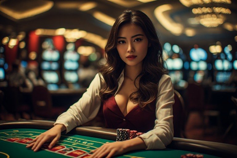로투스홀짝 관련 자료를 카테고리별로 관리하는 효율적인 방법 소개