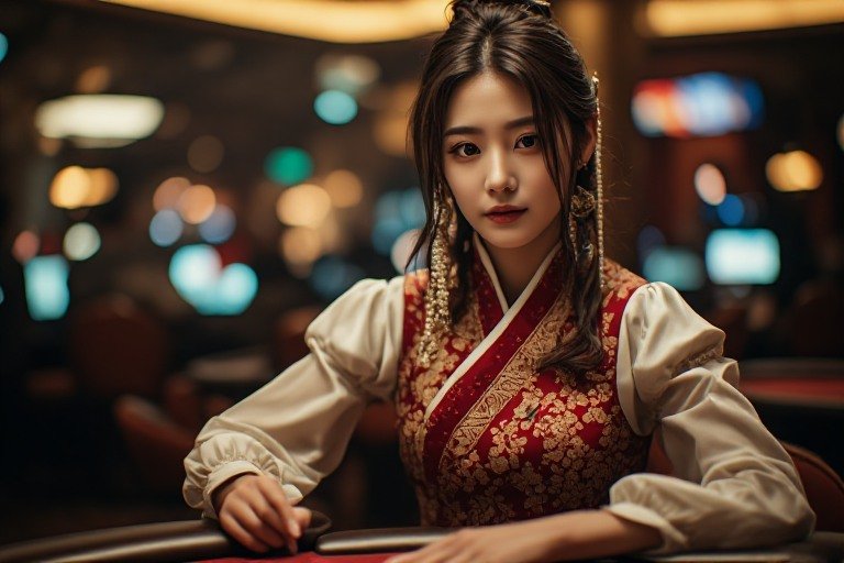 엔트리파워볼 분석 자료를 활용할 때 알아두면 좋은 팁 공개 많이 찾는 질문을 중심으로 설명