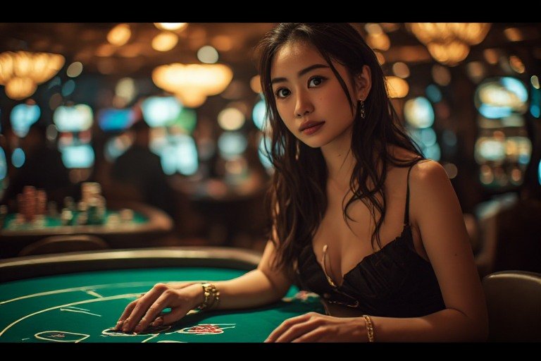 사설파워볼 중에서 모바일 사용성과 출금 속도를 동시에 만족하는 곳을 찾음