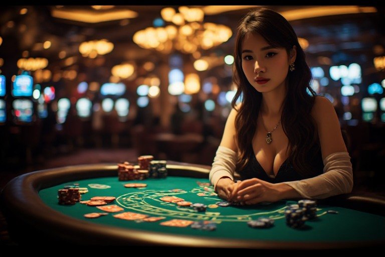 이오스파워볼 고배당을 기다리는 소액 베팅이 최근 취향이 됐다