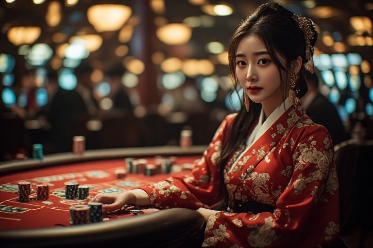 슈어맨파워볼 롤링 부담이 적어서 고액 베팅을 해도 크게 스트레스 받지 않고 즐길 수 있다